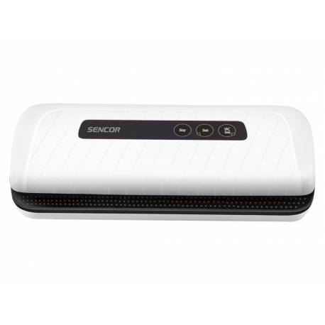 Vakuovačka SENCOR SVS 1010WH