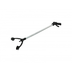 Predĺžená ruka EXTOL PREMIUM 8863025