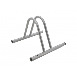 Stojan na bicykel COMPASS XC-80040 spojovateľný