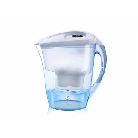 Kanvica filtračné ORION CARBO 2.4L