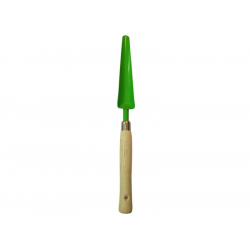 Vypichovač buriny JAD 6594