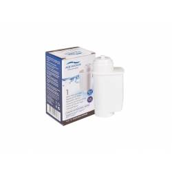 Filter do kávovaru AQUALOGIS INTENSE kompatibilný BOSCH / SIEMENS 1ks