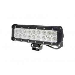 Svetlo na pracovné stroje LED T785A, 10-30V/54W