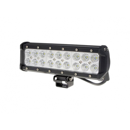 Svetlo na pracovné stroje LED T785A, 10-30V/54W