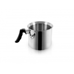 Mliekovar ORION 1,5l
