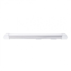 Svietidlo pod linku SOLIGHT WO211 10W