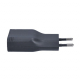 Adaptér USB SOLIGHT DC47