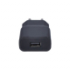 Adaptér USB SOLIGHT DC47
