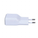 Adaptér USB SOLIGHT DC51