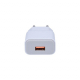 Adaptér USB SOLIGHT DC51
