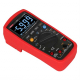 Multimeter UNI-T UT139S