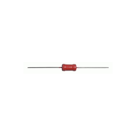 Rezistor 560K TR153 1W