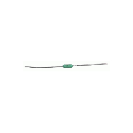 Rezistor 5K11 TR191 0.25W