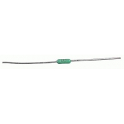 Rezistor 5K62 TR191 0.25W