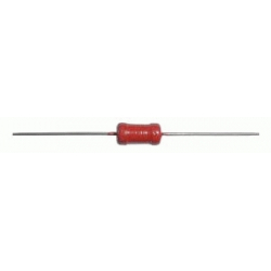Rezistor 62K TR153 1W