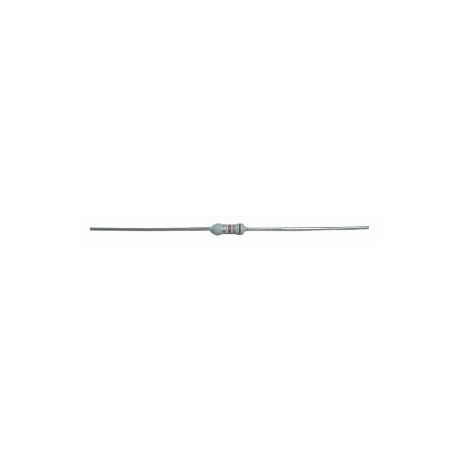 Rezistor 6R2 TR212 0.125W