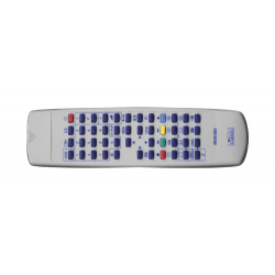 Ovládač diaľkový IRC81283 philips