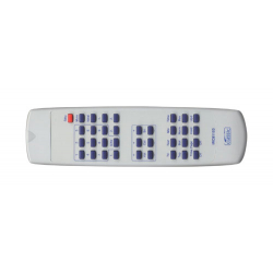 Ovládač diaľkový IRC81153 itt, nokia