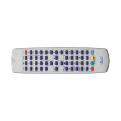 Ovládač diaľkový IRC81248 philips