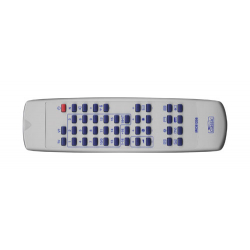 Ovládač diaľkový IRC81256 saba