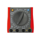 Multimeter UNI-T UT 58E