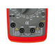 Multimeter UNI-T UT 39C