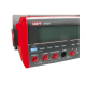 Stolný multimeter UNI-T UT804