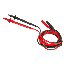 Hrot merací UNI-T L07 - sada