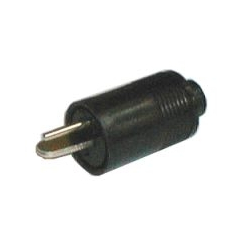 Konektor repro kabel