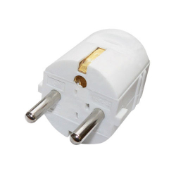 Vidlica EMOS P0034