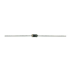 Rezistor 120R mini 0204 0.125W