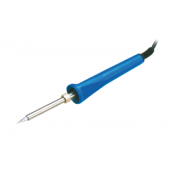 Spájkovacie pero TIPA ZD-707N 40W