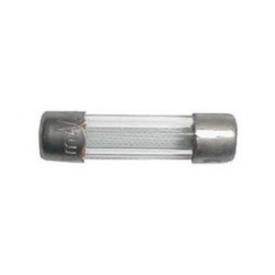 Pojistka F 250mA