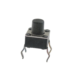 Mikrospínač 6x6mm V-3,5mm