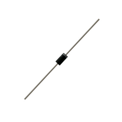 Dióda zenerova 33V 1.3W BZX85 DO41