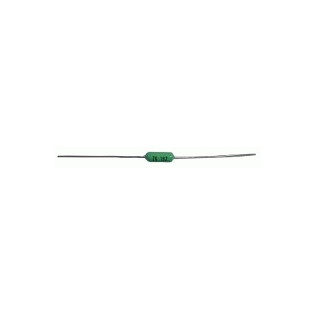 Rezistor 13K TR192 0.6W