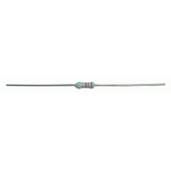 Rezistor 15K TR212 0.125W