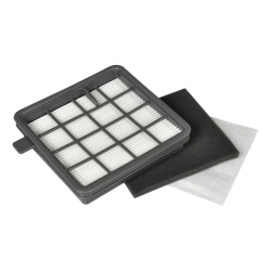 Filter HEPA SENCOR SVX 012HF pre vysávače SVC 511/510/512
