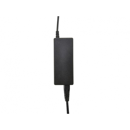 Adaptér pre notebooky SOLIGHT DA32 48W univerzálny zdroj
