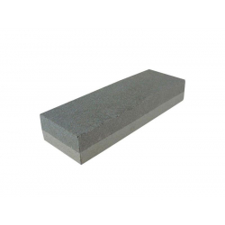 Brousek delený EXTOL CRAFT 3940