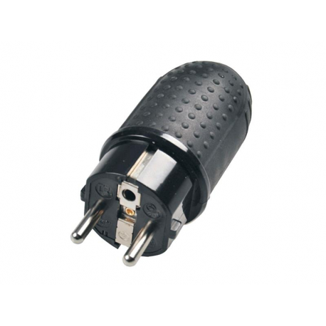 Vidlica SOLIGHT P76