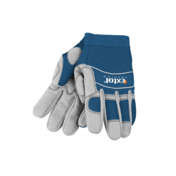 Rukavice pracovné EXTOL PREMIUM 8856603 XL/11"