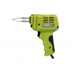Trafopájka EXTOL CRAFT 9922 175W