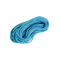 Lano elastické EXTOL CRAFT 10000
