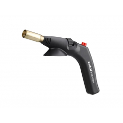 Plynový horák EXTOL PREMIUM 8848100