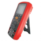 Multimeter UNI-T UT505A tester izol.odporu