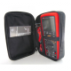 Multimeter UNI-T UT505A tester izol.odporu