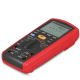 Multimeter UNI-T UT505A tester izol.odporu