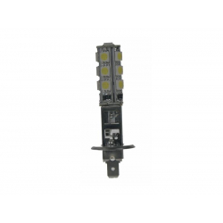 Autožiarovka LED H1 12V STU