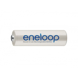 Batéria AAA (R03) nabíjacia 1,2V/750 mAh Eneloop PANASONIC BULK